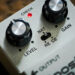 BOSS BP-1W